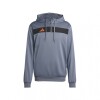 adidas CANGURO TIRO 25 ESSENTIALS GREY