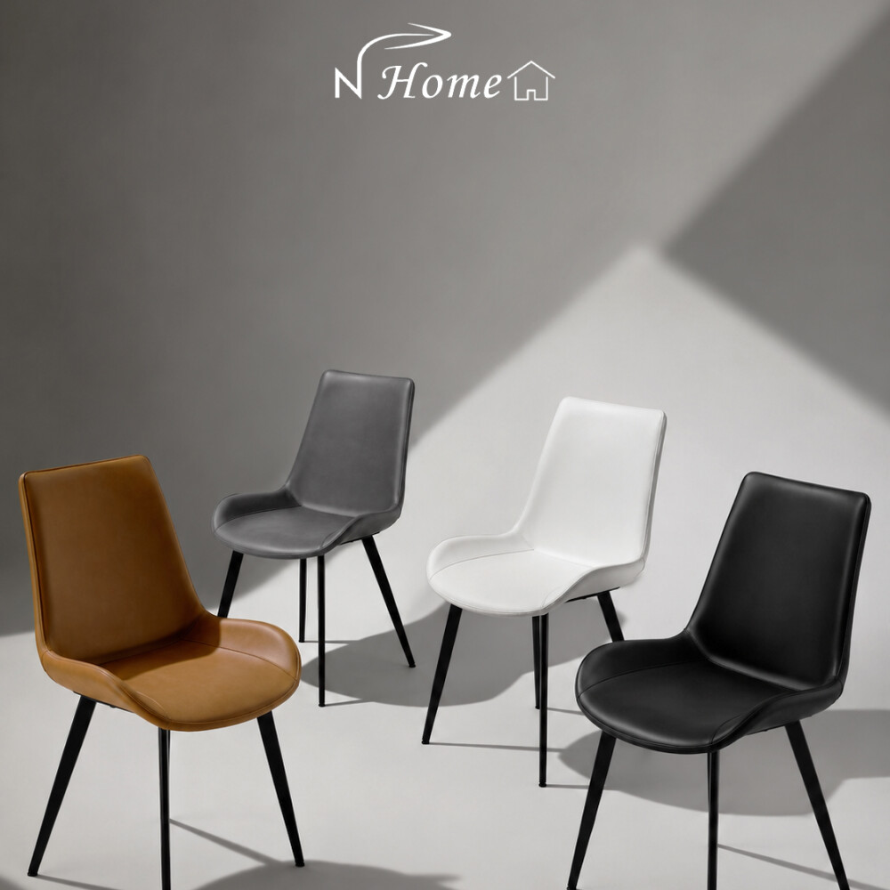 Escritorio Plegable Noffice 120x40 Cm Con Silla Incluida Blanco