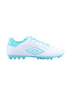 Championes Touch AT Umbro Hombre 097