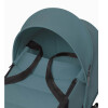 Bassinet Newborn Stokke YOYO Aqua