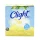 Jugos CLIGHT 1L Pack 20 Unidades - Pera