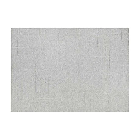 ALFOMBRA LANA GRIS NALTO I