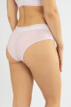 Culotte snoopy music Lila
