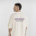 Remera Pulau People Blanco