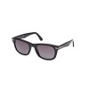 Tom Ford Kendel 1076 01b