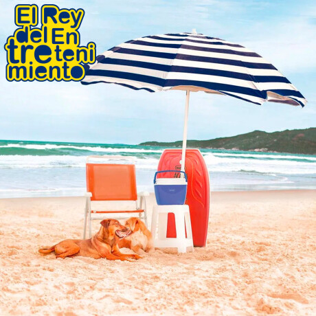 Tabla Bodyboard 105cm Pro Playa Surf Flotador Niños Tabla Bodyboard 105cm Pro Playa Surf Flotador Niños