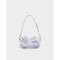 DAISYBOUQUET LIGHT PURPLE LIGHT PURPLE