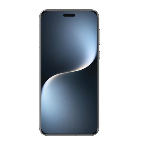 Celular Honor Magic 7 Lite 512/12GB Negro Celular Honor Magic 7 Lite 512/12GB Negro