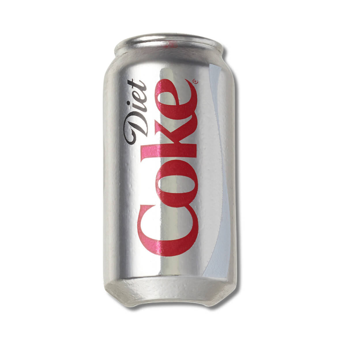 Diet Coke 