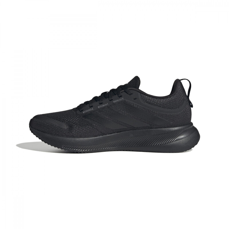 CHAMPIONES ADIDAS RUNBLAZE M Hombre JP6928 Negro-negro