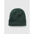 V-BEANIE ARMY JACKET GREEN
