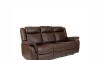 Sofá Recliner 3 Cuerpos - Royal Sofá Recliner 3 Cuerpos - Royal
