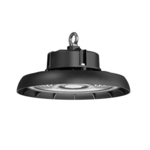 COLGANTE INDUSTRIAL LED 200W 150 LM/W 6500K 50.000 HS COLGANTE INDUSTRIAL LED 200W 150 LM/W 6500K 50.000 HS