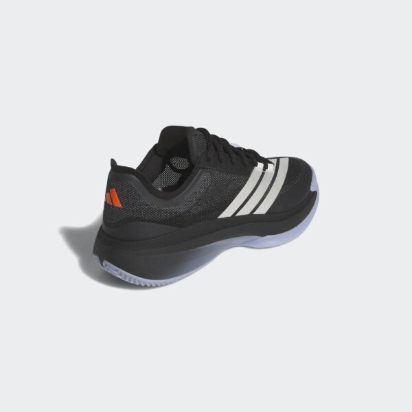 Championes Adidas Adizero Select 3.0 Negro