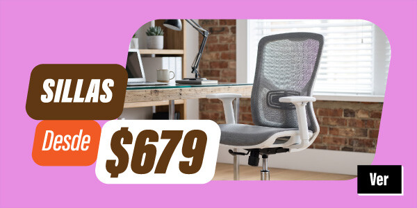 Hometercio2_sillas por menos de $2999