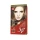 Tinta COLOR KIT Rubio claro tabaco 8.4