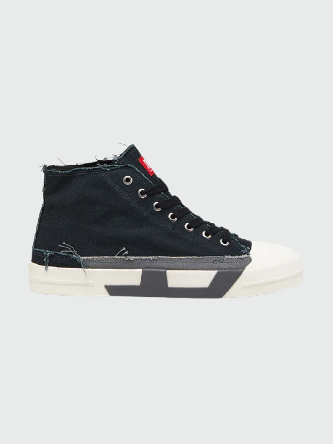 DIESEL - Zapatillas S-D-Verse HA688