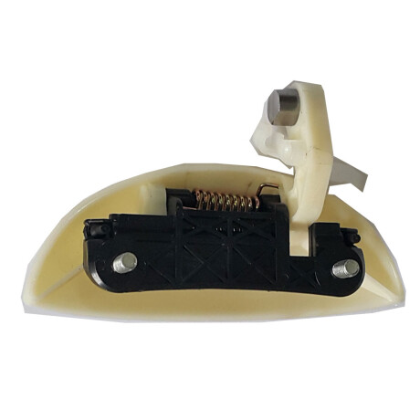 MANIJA GEELY EXTERIOR DELANT DERECHA LC GC2 - MANIJA GEELY EXTERIOR DELANT DERECHA LC GC2 -