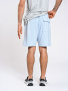 BERMUDA MOOD <br /> HOMBRE Umbro Hombre 007