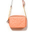 BANDOLERA BALTIMORE NARANJA BANDOLERA BALTIMORE NARANJA