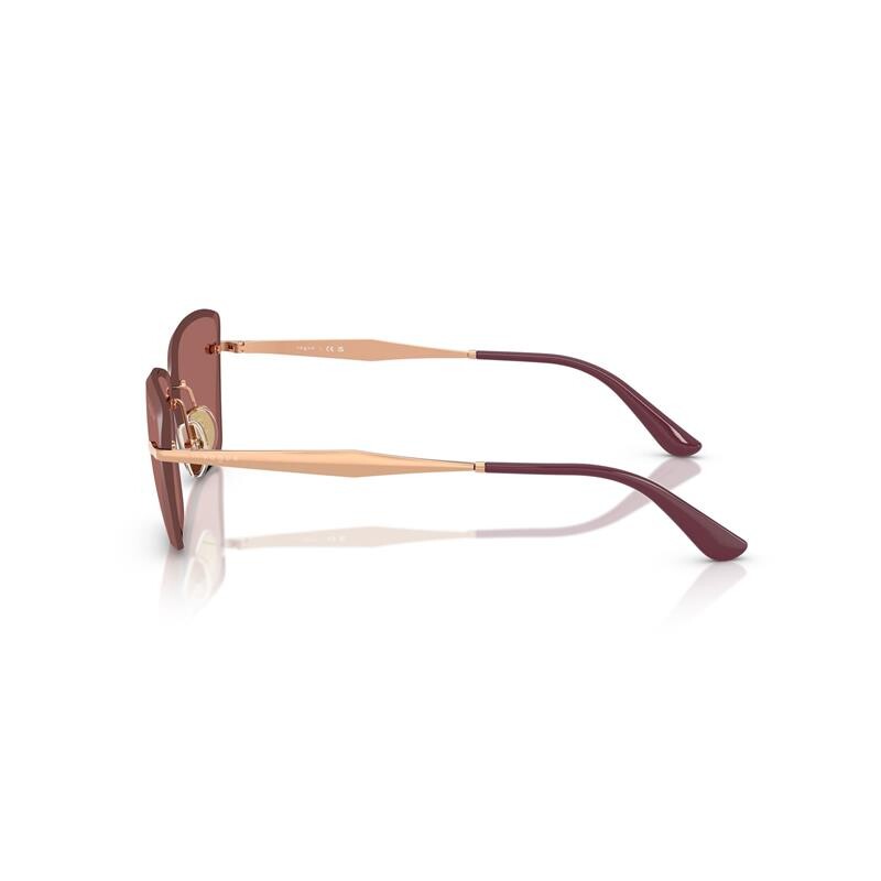 Vogue 4332-s 515269