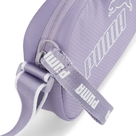 Core Base X-Body Bag 09064302 Lila