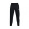 Pantalones UA Challenger Black