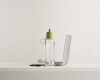 Botella de Agua 750 ml Verde Dot Active - Joseph Joseph Botella de Agua 750 ml Verde Dot Active - Joseph Joseph