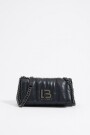 BOLSO Negro