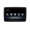 Cabecera Auto Pantalla 11.6 Android Internet Bluetooth Cabecera Auto Pantalla 11.6 Android Internet Bluetooth