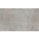 Porcelanato Para Piso Y Pared Gris 80X160 Baldocer GAMAS DE GRIS