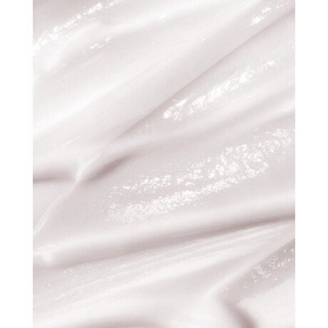Crema Biotherm Aqua Glow Súper Concentrate 50ml Crema Biotherm Aqua Glow Súper Concentrate 50ml
