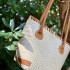 Medium Summer Bag Arena