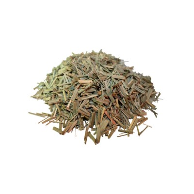 Lemon Grass molido 50g Lemon Grass molido 50g