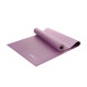 Mat colchoneta de Yoga 5mm rosa