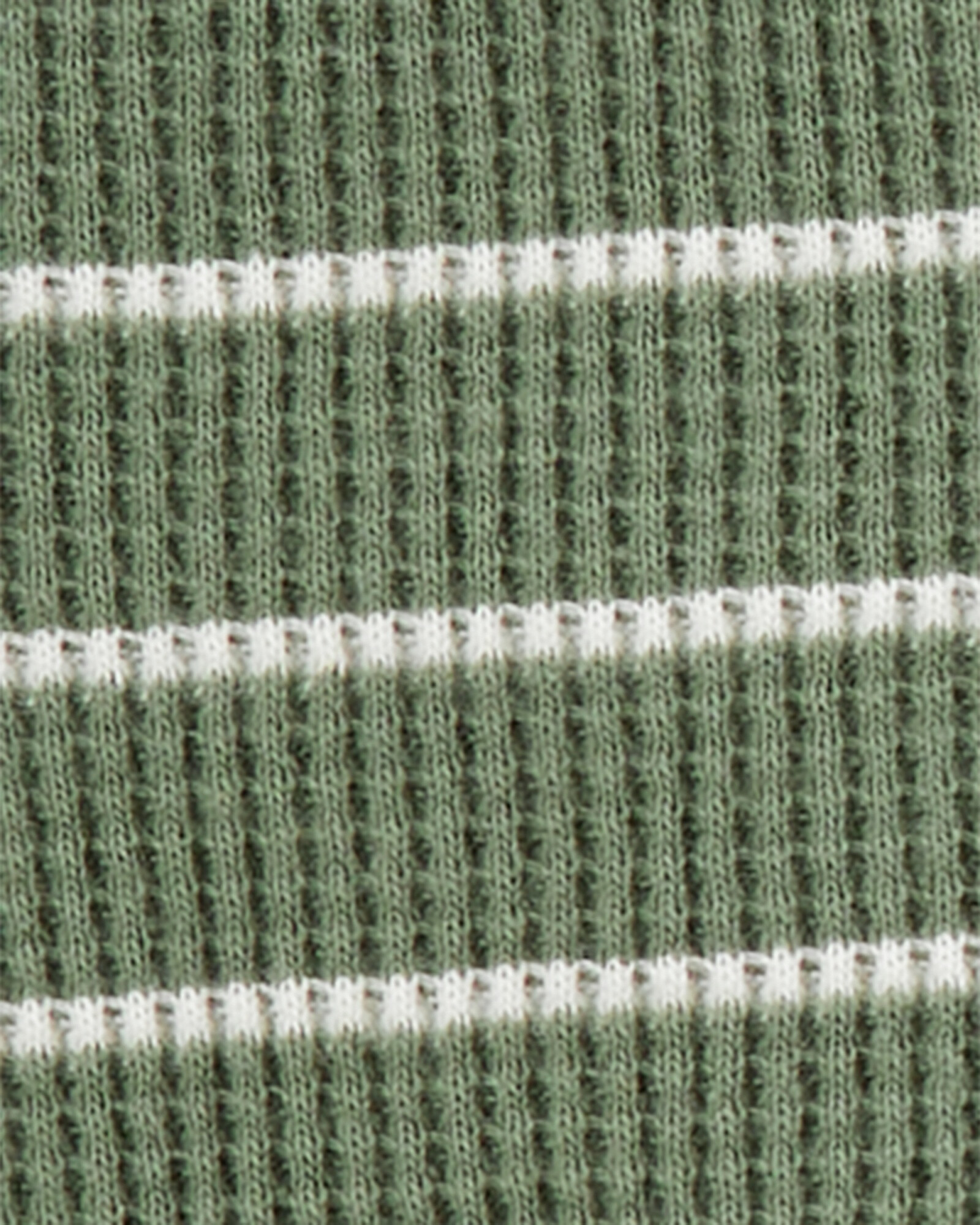 Set tres piezas de algodón, short y musculosa térmicos más body diseño surf Set tres piezas de algodón, short y musculosa térmicos más body diseño surf