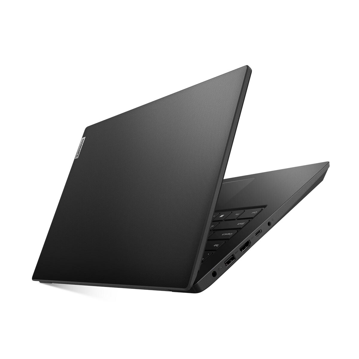 Notebook Lenovo v14 Gen 3 14" 256GB SSD / 8GB RAM Ryzen 3 5425U Black