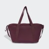 Bolso Adidas Deportivo Rojo
