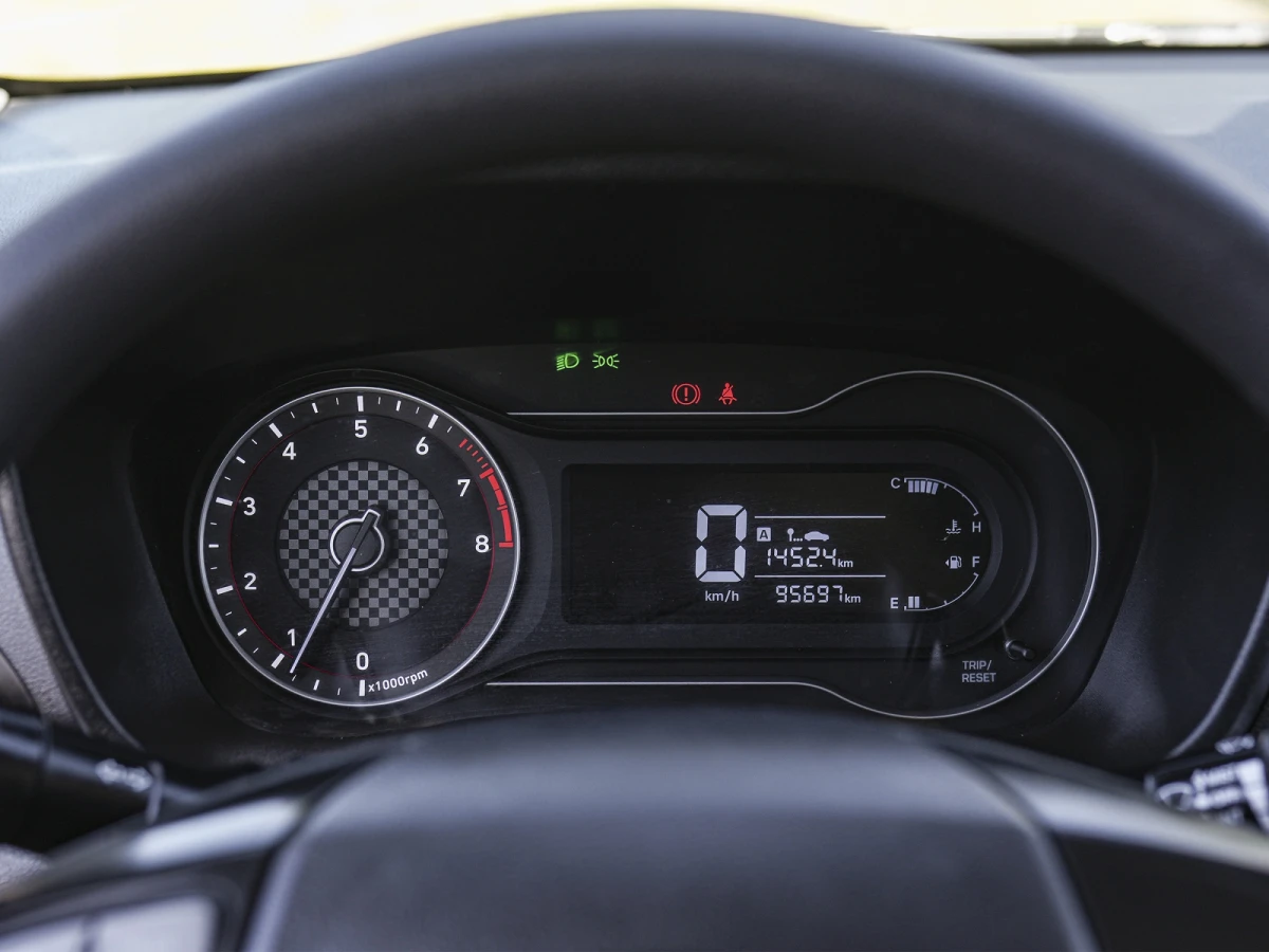 Hyundai HB20 Premium 1.0 Hatch Ext. Full| Permuta / Financia Hyundai HB20 Premium 1.0 Hatch Ext. Full| Permuta / Financia