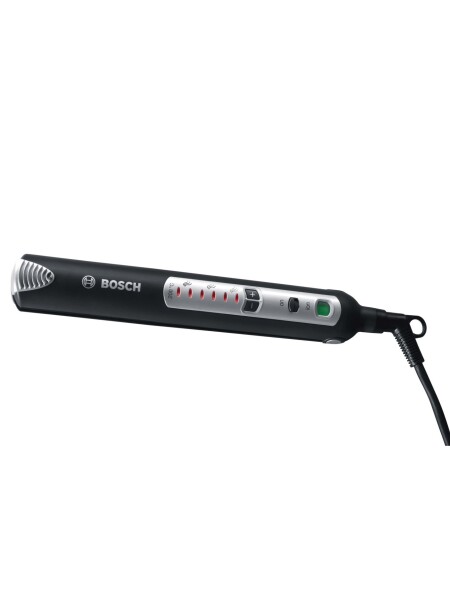 Plancha de pelo Bosch HomeProfessional 170W Plancha de pelo Bosch HomeProfessional 170W