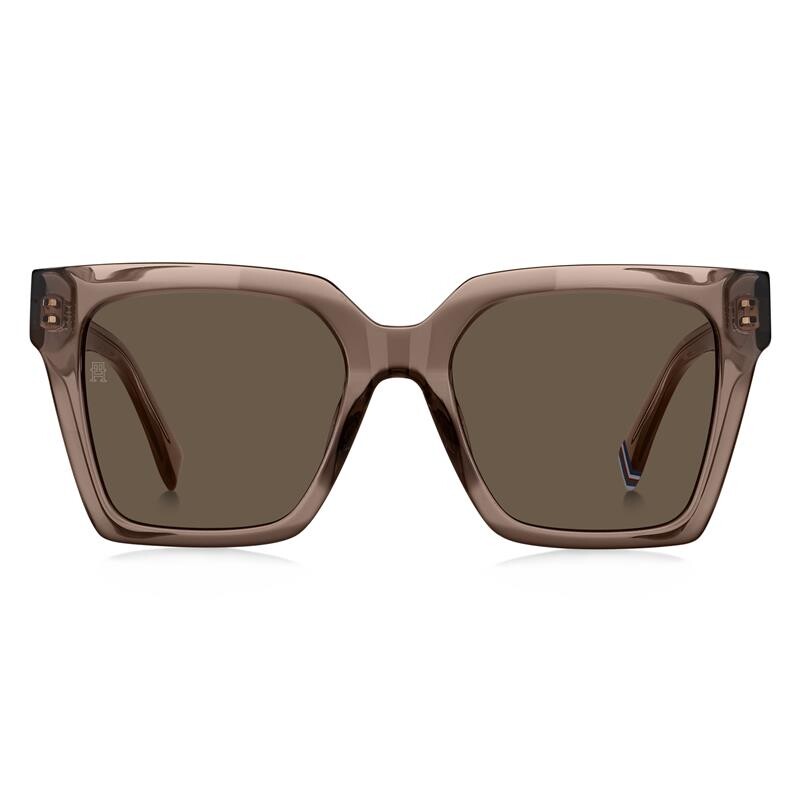 Tommy Hilfiger Th 2100/s 35j70