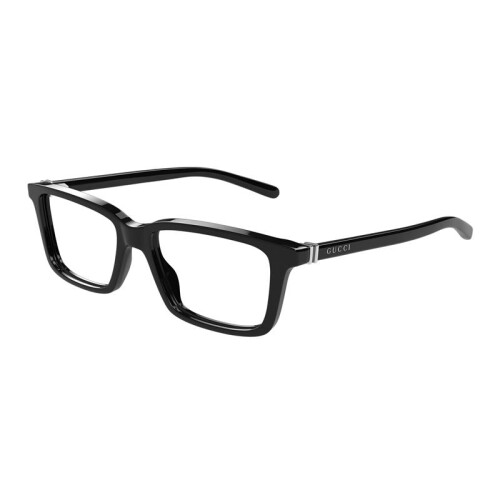 Gucci 1672o 001