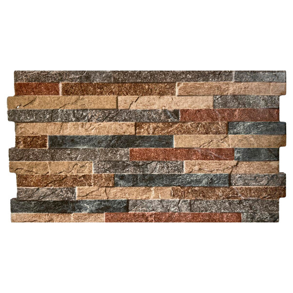 REVESTIMIENTO PUGLIA "A" 32X56 CM Revestimiento Puglia "a" 32x56 Cm