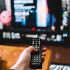 Sintonizador Digital De Tv Isdb-t Ledstar Ltv-view SINTONIZADOR ISDBT LEDSTAR LTV-VIEW