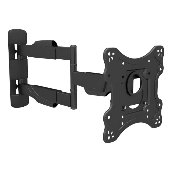 Soporte Articulado De Pared Tv Led 17- 42 Pulgada Soporte Articulado De Pared Tv Led 17- 42 Pulgada
