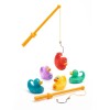 Juego de Pesca Patos Djeco Juego de Pesca Patos Djeco