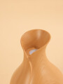 Aromaterapia Vaporizador Jar Color Unico