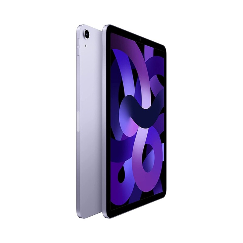 Tablet Apple iPad Air MME23LL 2022 64GB 8GB 10.9" Purple Tablet Apple iPad Air MME23LL 2022 64GB 8GB 10.9" Purple