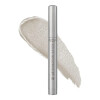 Sombra de Ojos en Barra Paradise Le Shadow Stick 100 Ice Sparkle - L'Oréal Sombra de Ojos en Barra Paradise Le Shadow Stick 100 Ice Sparkle - L'Oréal