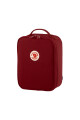 Kanken Mini Cooler Ox Red